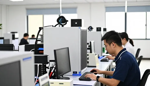 深圳市梵亚科技有限公司