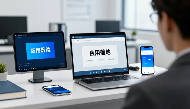 应用开发中系统稳定性设计的关键实践