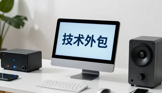 性能优化在技术推广中的关键作用与实践路径