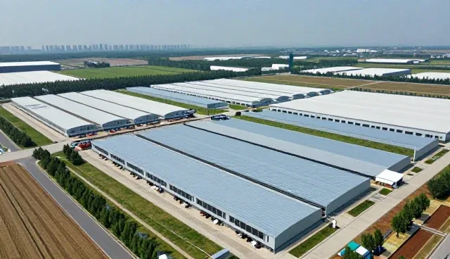 技术选型中的关键考量因素与实际应用策略